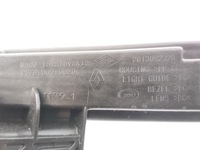 фото thumb №8, Renault espace v lift koleos противотуманная фара правый led