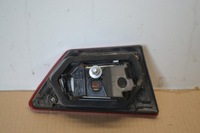 фото thumb №8, Renault clio iv лампа w крышка задняя левая правая