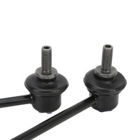 фото thumb №10, Пара соединитель стабилизатора подвеска двигателя