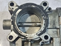 фото thumb №13, Дроссельная заслонка оригинальный номер 030133062a seat cordoba i 1.4b