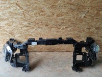 фото thumb №1, Hyundai kona ii full led 92102be100 лампа передняя перед правая + левая + pas