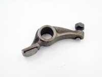 фото thumb №1, Коромисло клапана головки 1.0 1.2 kalos aveo spark