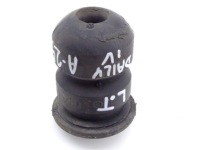 фото thumb №1, Iveco daily iv v 06-14 отбойник рессора задняя 504237430