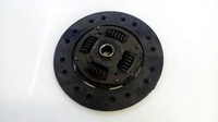 фото thumb №5, Диск сцепления audi a6 c4 2,0 b 1995r. 048141031t