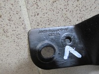 фото thumb №5, Кронштейн цилиндра крышки задняя c-max mk2