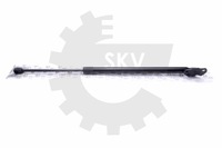 фото thumb №1, Привод задний крышки hyundai h-1 cargo travel