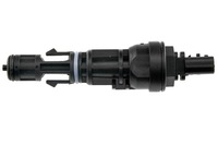 фото thumb №4, Датчик скорости dacia logan 1.2 1.4 mpi 1.5 dci