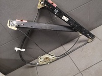 фото thumb №5, Механізм скло правий перед audi a6 c6 4f0837462c