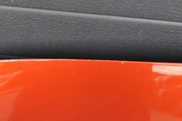 фото thumb №8, Kia pro ceed iii капот крышка отсек двигателя lift rn gt-line 2023r