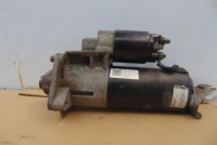 Купити Volvo s60 2.4b 8ea012527-081, фото thumb