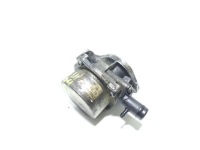 фото thumb №1, Renault megane scenic ii насос вакуум 1.5 dci