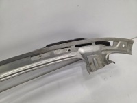 Купить Балка перед передняя абсорбер tesla y 1487601-sn-g 150668800a 1487605-00-a, фото thumb