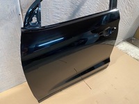 фото thumb №6, Hyundai tucson iii lift 18- дверь левый перед