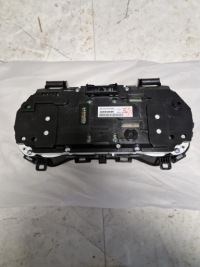 фото thumb №3, Лічильник прилади renault trafic iv 4