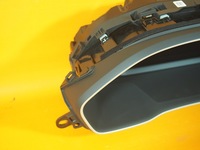 фото thumb №7, Audi q3 83a спидометр виртуальный cockpit 83a920800e