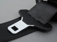 фото thumb №9, Bmw 3 coupe e92 передня частина left ремінь безпеки d9114283 72119114283