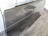 фото thumb №10, Двері honda e electric задні ліва ------ poznań