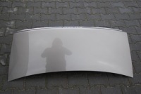 фото thumb №4, Задня кришка багажника комплектна камера volvo s80 472-46