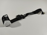 фото thumb №1, Lexus is300h 13r pas безопасности правый задняя