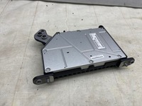 фото thumb №5, Volvo xc40 усилитель harman/kardon 31456942