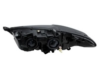 фото thumb №3, Фара лампа правая ford mondeo v 5 2014-