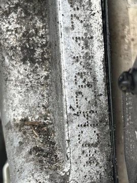 фото thumb №8, Двигатель chz seat ibiza v 6f leon iii golf vii vw polo 2g vi 1.0 tsi up