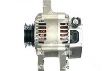 фото thumb №13, Генератор yaris 1.4 d-4d 1.3