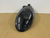 Купить Фара full led matrix porsche carrera 911 992 америка 9p5941085.f, фото thumb