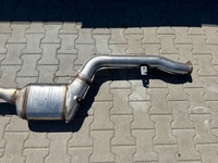 фото thumb №7, Выхлоп bmw x5 x6 g05 g06 8477798 8470059