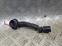 фото thumb №4, Колодка штекер задних дверь opel zafira b