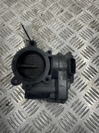 Купить Карбюратор mini cooper r56 75766978005 1.6l бензиновый 2011, фото thumb