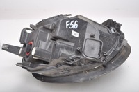 фото thumb №8, Mini f56 лампа права передня праві перед англієць 7472228