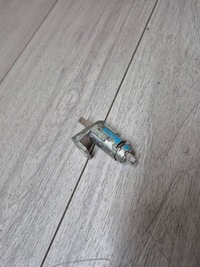 фото thumb №2, 12326. master iii замок дверь перед 6877219