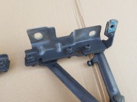 Комплект петли капот перед opel insignia a 08-17 / z177 12841601 12841600 Цена, фото thumb