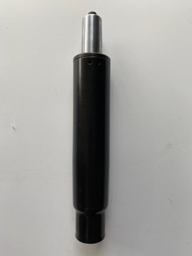 Прочный, зауженный подъёмник, ОФИСное вращающееся кресло ACTUATOR, 200 мм