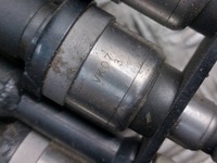 фото thumb №9, Електропроводка газова lpg prins vsi-4 67r010098 67r-010092 10r-020507