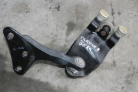 фото thumb №3, Ролик напрямна двері розсувних transit mk8