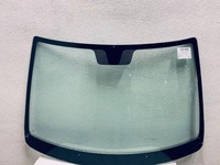 фото thumb №1, Стекло cczołowa fiat panda ii подходит od 03-12 года