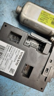 фото thumb №4, Двигунчик скла праві 30773903aa volvo c30 06-12r