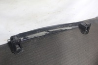 фото thumb №4, Балка pod бампер передній rapid ii lift 1.0tsi