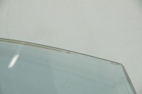 Скло двері перед правий 03 mercedes cl w215 Зі Шроту, фото thumb