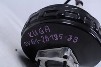 фото thumb №4, Усилитель тормозов насос kuga ii mk 2 lift 1.5 ecoboost