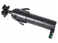 фото thumb №2, Омыватель фара насадка левый do opel insignia