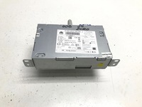 фото thumb №1, Peugeot 408 p54 astra l 308 iii 2023 блок управления блок управления радио навигации