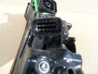 фото thumb №14, Jaguar i-pace лампа ліва задня задня led w крила