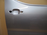 фото thumb №3, Двері правий перед citroen berlingo iv partner iv rifter