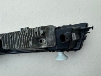 Купить Jaguar f-pace x761 land rover velar 17r- противотуманная фара левый led drl jpla-15201, фото thumb