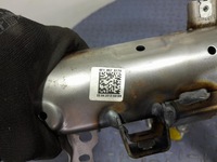 фото thumb №6, Seat arona lift каркас консоли панели приборной панели eu 6f1857017h