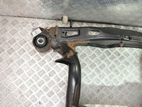 фото thumb №14, Підрамник підрамник задня audi a4 b9 2015-2019 allroad 8w0505235ad