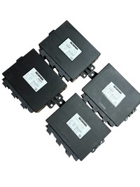 фото thumb №8, Координатор scania coo7